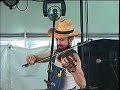 Poophouse Reilly Jug Band covers Guns\