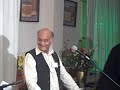 Anwar Masood, Boti Keema, Keema Boti