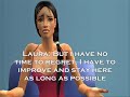 Sims Next Top Model Cycle 3 Episode 4 SNTM