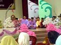 Teater Melayu Klasik IPBMM