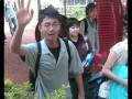 videos de yining is MAYONNAISE
