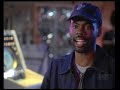 chris rock on jay and silent bob