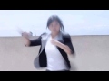 Click here to watch this video Wedding Dress - dance PV