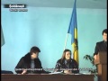 Ajutoare materiale pentru împodobirea bradului Vezi