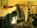 videos de tombola da mantiero