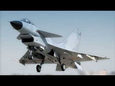 Hovering - J-10 Jetcat 160SE vector thrust performing extream manuvers 3D and hovering operation of functional canards for assisting in pitch control smok on enjoy the ...
