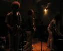 radio-alternativ-iti-prezinta-the-others.html
