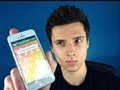 How To Easily Save SnapChats Secretly With 2 Easy Exploits - Don't Use SnapChat!