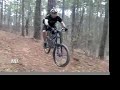 imba-mounain-biking-clarks-hill-south-carolina.html
