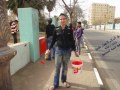 فى حب مصر محمد منير.wmv