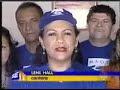 AMAS - Associa��o de Amigos do Autista