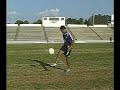 Duluth Soccer Promo Video