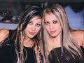 مصطفى كامل-البوم صور