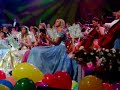 Andre Rieu Marina Andre Rieu Marina