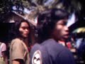 Easter Sunday in Ibaan