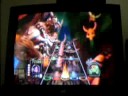 gh3- The Way It Ends 95% 280,875 points