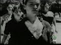 http://www.cnt.es/cartagena/http://www.alasbarricadas.orgHIMNO ÁCRATA DE LA F.A.I.:PROPAGA TU IDEAREVOLUCIONARIAHASTA QUE CONSIGASFORJAR LIBERTAD (BIS)ACUDIR LOS ANARQUISTASEMPUÑANDO LIBERTAD HASTA MORIRCON CULTURA Y DINAMITATODA CLASE DE GOBIERNO A COMBATIRES HORA QUE CAIGATODA DICTADURAVERGUENZA DEL MUNDOQUE ESTÁ POR BARRERNO MAS MILITARESBEATOS Y CURASABAJO LA IGLESIAQUE CAIGA EL PODERACUDIR LOS ANARQUISTASEMPUÑANDO LIBERTAD HASTA MORIRPICO PALA Y DINAMITATODA CLASE DE GOBIERNO DESTRUIR