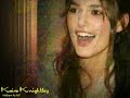 orlando-bloom-on-ellen-degeneres.html
