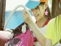 ○Uchuu Buono GROUP 1○ Take It Easy!