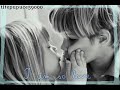 Amo - Axel Fernandez -