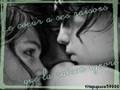 Amo - Axel Fernandez -