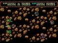 videos de Let's Play Board 8! Zero Wing Part 2