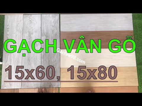 Gạch giả gỗ 15x60 prime giá rẻ|Gạch vân gỗ 15x60 giá rẻ miền tây.