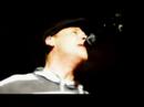 alkaline-trio-help-me-acoustic-cover.html