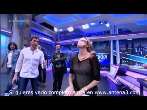 Imagen de previsualización de YouTube