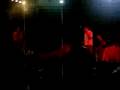 Curami & Spara Yuri - PGR CCCP