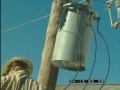Southern California Edison