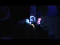 Seussical the Musical by CMS \"Having a Hunch\" (13 of 15)