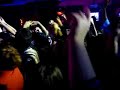Snails - Song 5 (Lansare Videoclip Superbasuri)