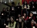 Eco-Escolas Escola Básica Levante da Maia.wmv