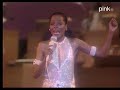 Diana Ross - I ain\