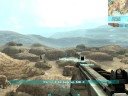 Happy Grenades