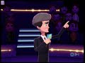 [TV Show King Party] First Look - Part 3