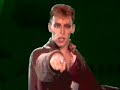 Baltimora - Tarzan Boy ©1984 Thank you for watching! Visit my channel for more classic videos! www.youtube.com (Lyrics) Oh, oh, oh, oh, oh, oh, oh, oh, oh, oh, oh Oh, oh, oh, oh, oh, oh, oh, oh, oh, oh, oh Oh, oh, oh, oh, oh, oh, oh, oh, oh, oh, oh Oh, oh, oh, oh, oh, oh, oh, oh, oh,...