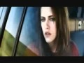 TWILIGHT Featuring V Sevani