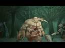 World of Warcraft:WOTLK Trailer !!