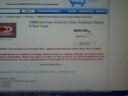 2008 Donruss Gridiron Gear 8 Box Group Case Break!!! (29 spots left)