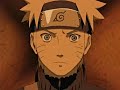 Come close. [Sasuke]