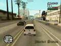 GTA SAN ANDREAS ...carros