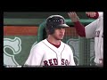 The Red Sox return home for the home opener and start of the 100th Season of Fenway Park. Director's Channel: www.youtube.com Twitter: twitter.com Facebook: www.facebook.com SGU Merch: sportsgaminguniverse.spreadshirt.com Weekly Schedule: ------------------- Monday: NBA 2K12: My Player & Association Tuesday: NHL 12 Be A GM & My Player Videos Wednesday: NCAA 12 Road to Glory Series Thursday: MLB Franchise/My Player/RTTS Friday: Fan Friday (Viewer Submissions) & Misc. Saturday: NCAA 12: Dynasties & Coaching Carousel Videos Sunday: Madden 12 Franchise, Superstar, Ultimate Team, etc. ---------------------------------------------- Live Streams: Tuesdays @ 4PM Central (as well as many random times!)