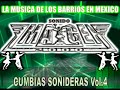 SONIDERO