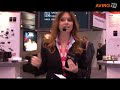 maxell-to-showcase-high-speed-field-tough-media-ivdr.html