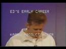 ed stones golf cam ep80pt4 kasr video