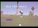 ed stones golf cam ep80pt4 kasr video