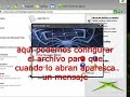 cambiar icono a un virus cambiar icono a un virus