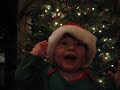Ho Ho Ho